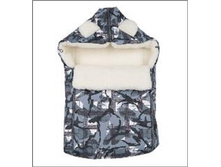 1250 ���. - ������������� "������", (���)