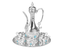 845 ���. - ��������� �����