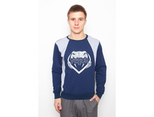 ���\�������: 961354839 ��������� 601,00 ���. ���������� ���������. ������� �������� ��� ������������� ������. ����� ������� �� ������ 63 �� �������: 46, 48, 50, 52