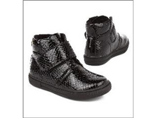 909 ���. - ������� ������., (����), �. 26, 27, 28, 29, 30, 31