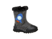 ������� 1170���. 25, 26