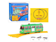 ������� (�.����) 920,70 ���. �����: ������ ��� ������ �������������: ������ ���: 096743 ������� ��������: 33x30x9��