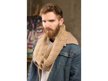 Sam ���� (12 camel) 935