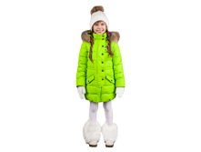 64349 BOOM ������ �/��� ��������� 3890�.+%