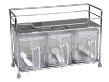 836 ���. - ����� ��� ������� ��������� � ����������