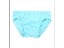 104 ���. - ����� ��� ���., (���), �. 86-92, 98-104, 110-116, 122-128