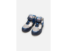 20118040023   Waina   �������(���).jpg