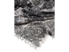 RB-931 - 290 �..jpg