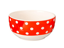 124 ���. - MILLIMI ������� �������� 14��, 500��, ��������, ������ GC