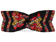 KHK-010-2 - 250 �..jpg