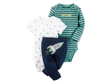 Carter's ������ "Space Ship" 560�. 06  24