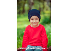 ���. 002, 200 ���.