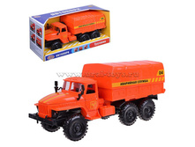 ���\�������: 9464� ������ 9464A "��������" �������� ��������� ������, �� ����������, � ������� 429,11 ���. �����: Play Smart ������ �������������: ����� ���: 095685 ������� ��������: 27x14x10��