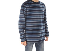 ���\�������: #10255983 ����� 455,00 ���. �������: 48-50, 50-52, 52-54, 54-56, 56-58 ������: 65%cotton 35%polyester ������ �������������: ������ ��������� �� 2 ������