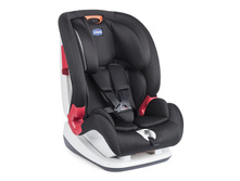 ���������� Chicco Youniverse [Black] �������: 06079206950000 ���: 82827  8 967.06 �.