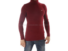 ���\�������: #10256985 ��������� 325,00 ���. �������: 44-46, 46-48, 48-50, 50-52 ������: 65%cotton 35%polyester ������ �������������: �����