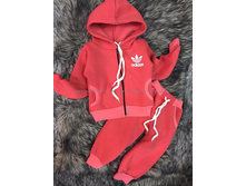 ���\�������: #10251743 ���������� ������ 650,00 ���. �������: 80-86, 86-92, 92-98, 98-104, 104-110 ������: 65%cotton 35%polyester ������ �������������: ������  ������.