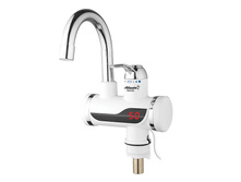 1984 ���. - ���������������