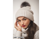 ����� ����� � �������� ������ 900