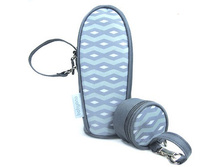 605/02 BabyOno ������������� ������������� + ������� ��� �������� (������-�����) - 667,19 ���