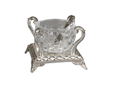 228 ���. - ��������� ��� ������