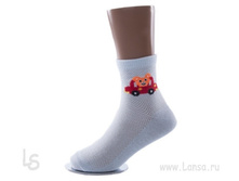 ����� ������� 1017002 ���.����, 50 ���.