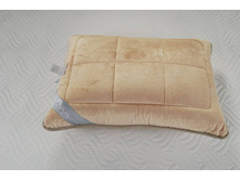 ������� Arya Pure Line 50�70 Sophie Brown, ��