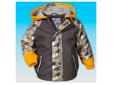 ������ Lupilu "Mud Boys" ������������� � ��������� 820�. 110-116(110-116) 122-128(122-128) 86-92(92) 98-104(98-104)