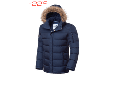 ������ Braggart Aggressive - ������� 4457F �.����� 5200�..png