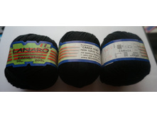 ����� LANARO ������������������ ������� - 50�� - 200�