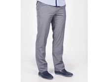 31009BN. ���� 875 ���.