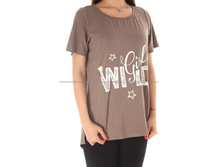 ���\�������: #10248154 �������� 252,00 ���. �������: 52-54, 54-56 ������: 65%cotton 35%polyester ���� ������: 171��. ��������� �� 2 ������