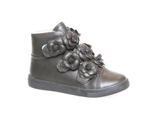 551� ������ 1148�