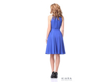 ������ KIARRA 42  1700