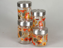 788 ���. - ����� �� 4-� �����