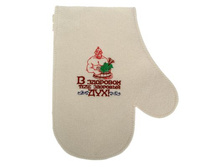 -15% �������� ������� "� �������� ����"�������� ������� "� �������� ����" ������; � ����� 250 ��. ���.: 1327982 55.00 ���.