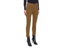 0918d556-5ffc-11e7-83a1-00259002479e face.jpeg