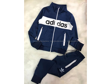 ���\�������: #10255184 ���������� ������ 910,00 ���. ������. �������: 122-128, 128-134, 134-140, 140-146, 146-152, 152-158, 158-164 ������: 65%cotton 35%polyester ������ �������������: ������