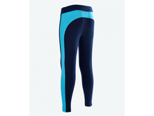 ������� � ���������� ��������, 156317. �-�� 86,92,98,104,110,116,122,128,134,140,146,152,158,164.  330-540���