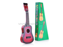 ���\�������: R170 ������ R170 � ������� 615,12 ���. �����: ��� ������ �������������: ����� ���: 170848 ������� ��������: 18x6x44��