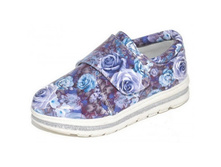 ����������� 640���. 25, 26, 27, 28