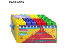 ���\�������: 9216 ����������� ����������� -12 (� ����� 12 ���.) 411,94 ���. �����: ������ ������ �������������: ������ ���: 045657 ������� ��������: 25x14x13�� ���������� � �������: 12