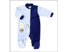 559 ���. - ���������� "��������� ����" (���), �. 56, 62, 68, 74, 80, 86