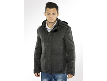 374-42 ����� 1500 �.