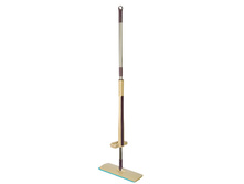 356 ���. - ������ 360� ������� � ������� � ������ ��� ������ ���.������� 36�� 128�� ����.����� �������