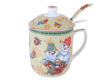 152 ���. - ������ � ���������� � ������