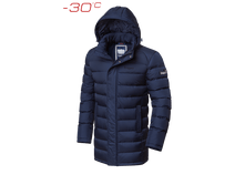 ������ Braggart Aggressive - ������� 1572D �.����� 5050�..png