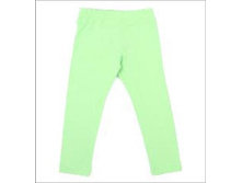 174 ���. - ������ (�����), �. 98