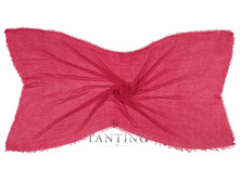 RB-65-1-14 - 200 �..jpg