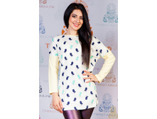 �195 ������ ������� (������� ������) -- 370 ���.jpg